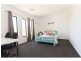 44 Bunderoo Circuit, Pimpama QLD 4209