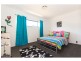 44 Bunderoo Circuit, Pimpama QLD 4209