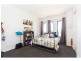 44 Bunderoo Circuit, Pimpama QLD 4209