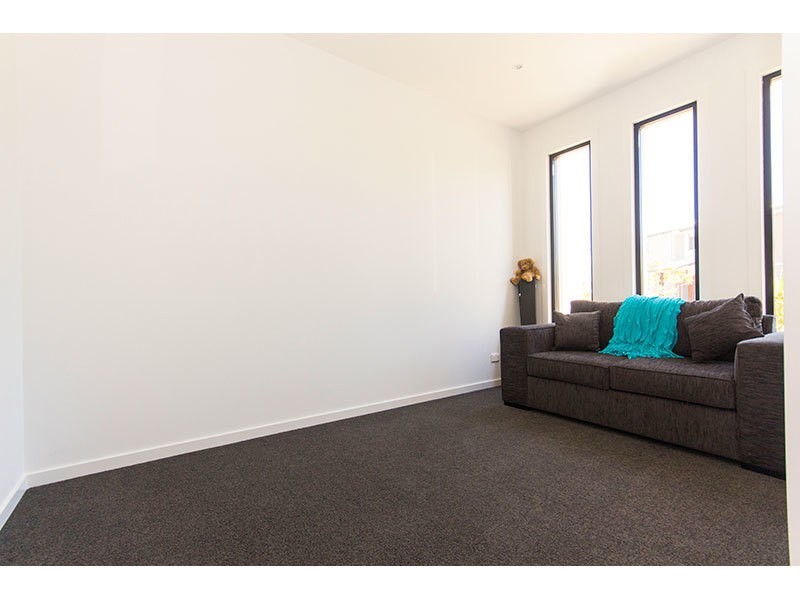 44 Bunderoo Circuit, Pimpama QLD 4209