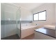 44 Bunderoo Circuit, Pimpama QLD 4209