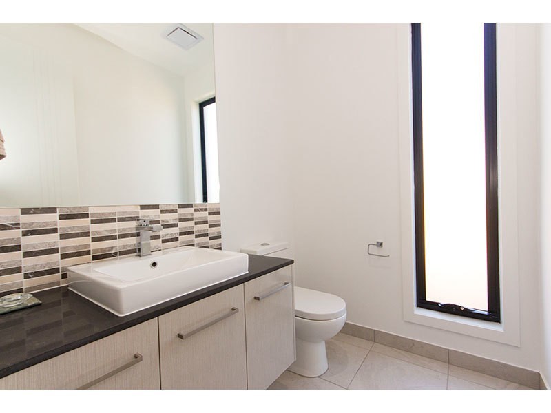 44 Bunderoo Circuit, Pimpama QLD 4209