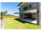 44 Bunderoo Circuit, Pimpama QLD 4209
