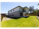 44 Bunderoo Circuit, Pimpama QLD 4209