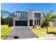 44 Bunderoo Circuit, Pimpama QLD 4209