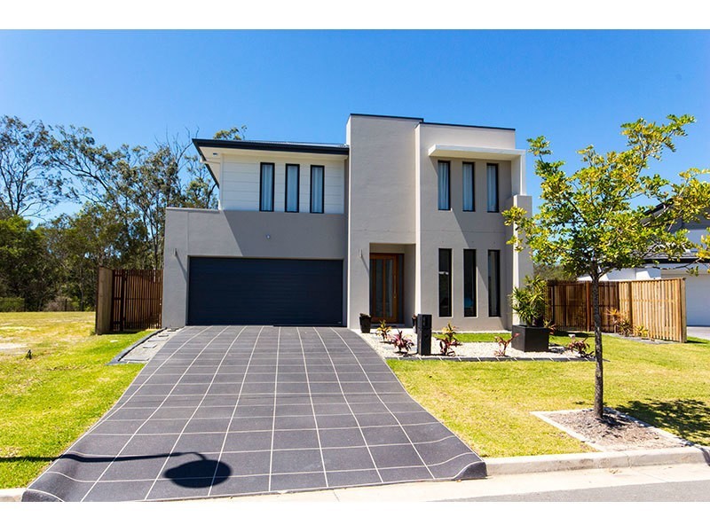 44 Bunderoo Circuit, Pimpama QLD 4209