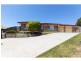 10 Knight Crescent, Nerang QLD 4211