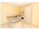 10 Knight Crescent, Nerang QLD 4211