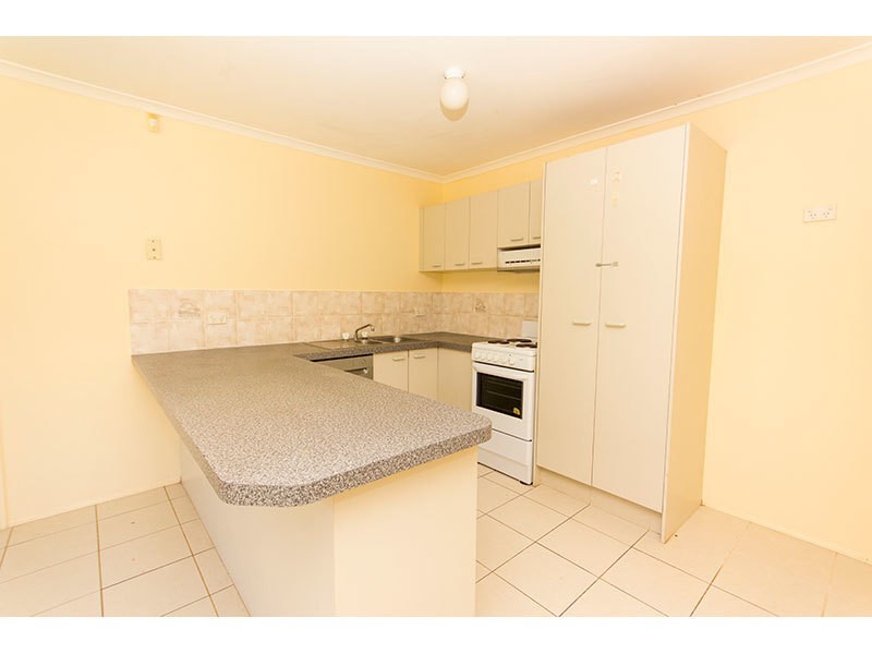 10 Knight Crescent, Nerang QLD 4211