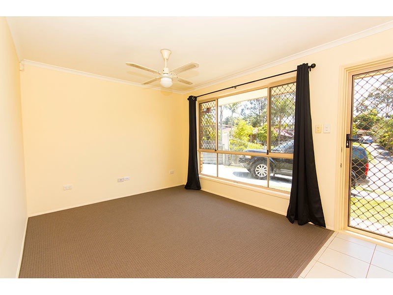 10 Knight Crescent, Nerang QLD 4211