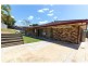 10 Knight Crescent, Nerang QLD 4211