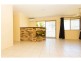 10 Knight Crescent, Nerang QLD 4211
