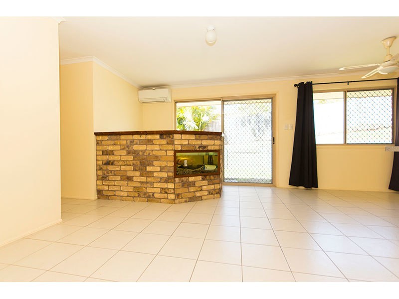 10 Knight Crescent, Nerang QLD 4211