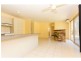 10 Knight Crescent, Nerang QLD 4211
