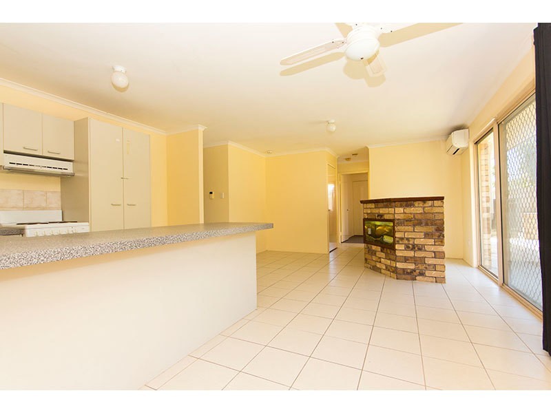 10 Knight Crescent, Nerang QLD 4211