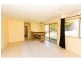 10 Knight Crescent, Nerang QLD 4211