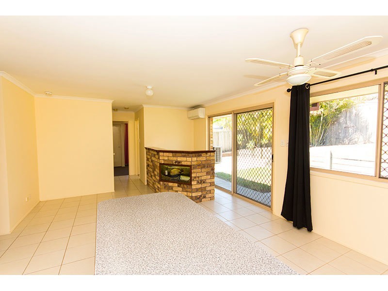 10 Knight Crescent, Nerang QLD 4211
