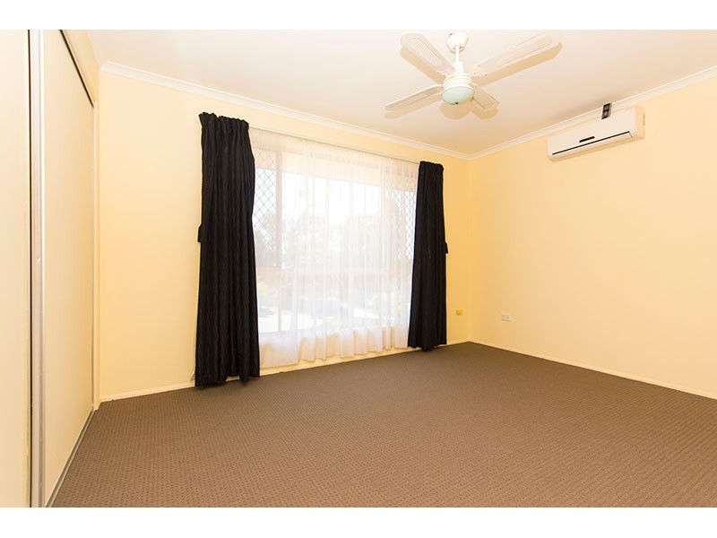 10 Knight Crescent, Nerang QLD 4211