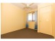 10 Knight Crescent, Nerang QLD 4211