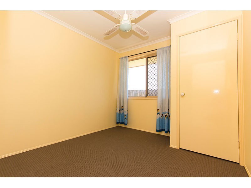 10 Knight Crescent, Nerang QLD 4211