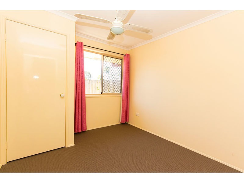 10 Knight Crescent, Nerang QLD 4211