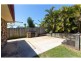 10 Knight Crescent, Nerang QLD 4211