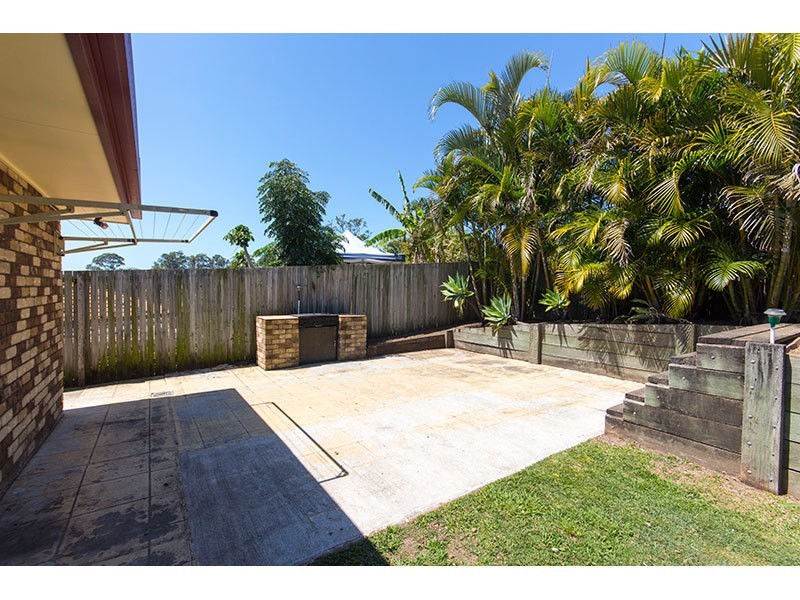 10 Knight Crescent, Nerang QLD 4211