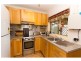 1/159 Pappas Way, Carrara QLD 4211