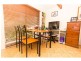 1/159 Pappas Way, Carrara QLD 4211