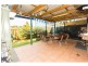 1/159 Pappas Way, Carrara QLD 4211