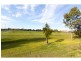 1/159 Pappas Way, Carrara QLD 4211