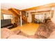 1/159 Pappas Way, Carrara QLD 4211
