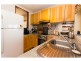 1/159 Pappas Way, Carrara QLD 4211