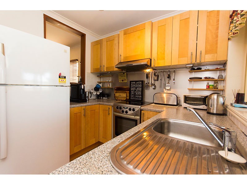 1/159 Pappas Way, Carrara QLD 4211