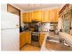 1/159 Pappas Way, Carrara QLD 4211