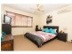 1/159 Pappas Way, Carrara QLD 4211
