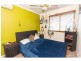 1/159 Pappas Way, Carrara QLD 4211