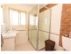 1/159 Pappas Way, Carrara QLD 4211