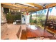 1/159 Pappas Way, Carrara QLD 4211