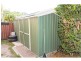 1/159 Pappas Way, Carrara QLD 4211