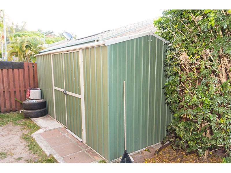 1/159 Pappas Way, Carrara QLD 4211
