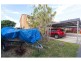 1/159 Pappas Way, Carrara QLD 4211