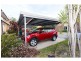 1/159 Pappas Way, Carrara QLD 4211
