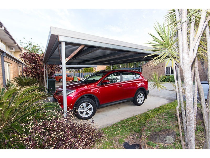 1/159 Pappas Way, Carrara QLD 4211