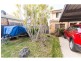 1/159 Pappas Way, Carrara QLD 4211