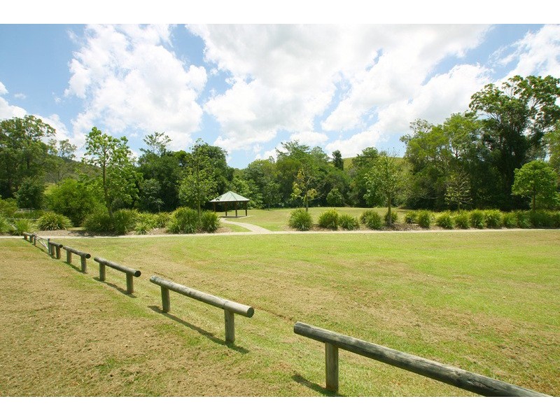 Lots 90-114 Nathanvale Drive, Mount Nathan QLD 4211