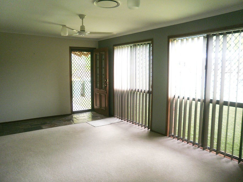 48 Yarrayne Road, Nerang QLD 4211