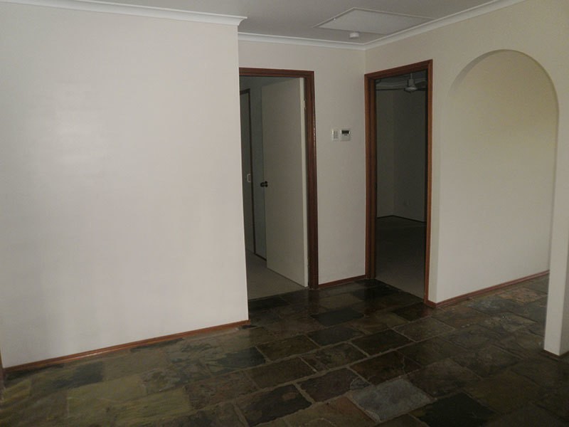 48 Yarrayne Road, Nerang QLD 4211