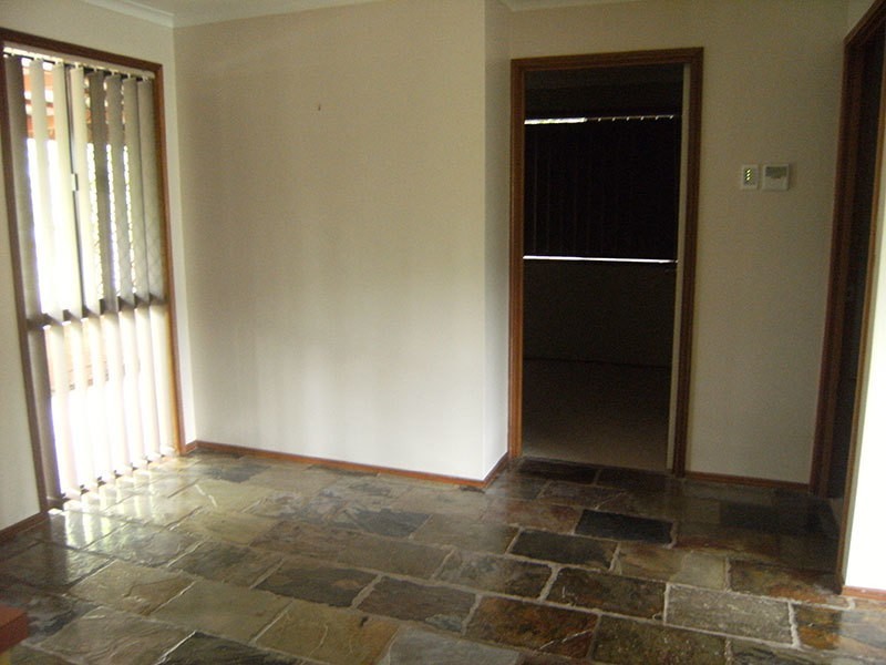 48 Yarrayne Road, Nerang QLD 4211