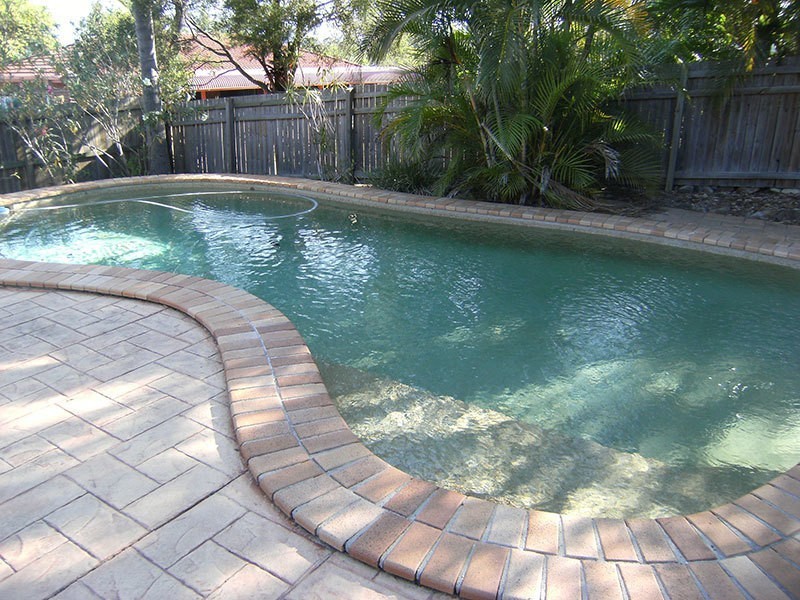 48 Yarrayne Road, Nerang QLD 4211